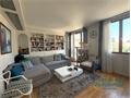 Image du bien UBI477112448